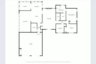 46747 Poss Beach Road, Pelican Rapids, MN 56572 - Photo 79