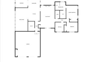 46747 Poss Beach Rd, Pelican Rapids, MN 56572 - Photo 79