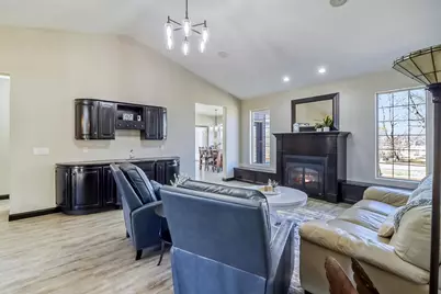 46747 Poss Beach Road, Pelican Rapids, MN 56572 - Photo 15