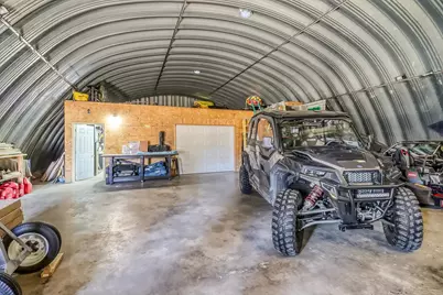 46747 Poss Beach Road, Pelican Rapids, MN 56572 - Photo 69