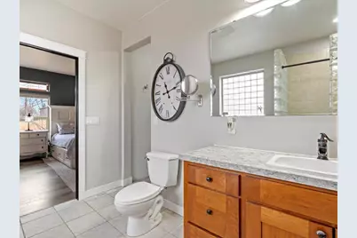 46747 Poss Beach Road, Pelican Rapids, MN 56572 - Photo 43