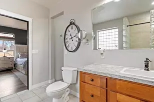 46747 Poss Beach Rd, Pelican Rapids, MN 56572 - Photo 43