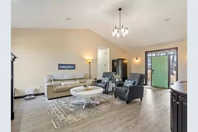 46747 Poss Beach Road, Pelican Rapids, MN 56572 - Photo 17