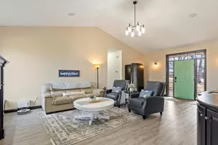 46747 Poss Beach Rd, Pelican Rapids, MN 56572 - Photo 17