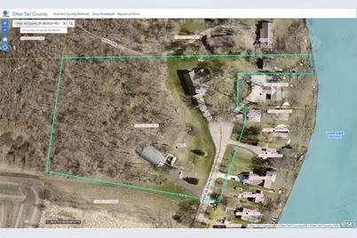 46747 Poss Beach Road, Pelican Rapids, MN 56572 - Photo 73