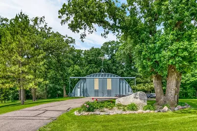 46747 Poss Beach Road, Pelican Rapids, MN 56572 - Photo 67