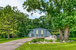 46747 Poss Beach Rd, Pelican Rapids, MN 56572 - Photo 67