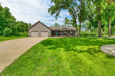 46747 Poss Beach Road, Pelican Rapids, MN 56572 - Photo 1