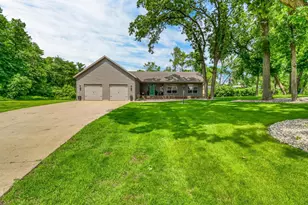 46747 Poss Beach Rd, Pelican Rapids, MN 56572 - Photo 1