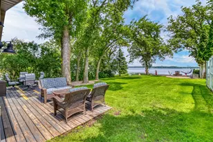 46747 Poss Beach Rd, Pelican Rapids, MN 56572 - Photo 51