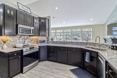 46747 Poss Beach Road, Pelican Rapids, MN 56572 - Photo 19