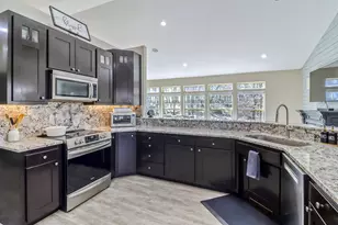 46747 Poss Beach Rd, Pelican Rapids, MN 56572 - Photo 19