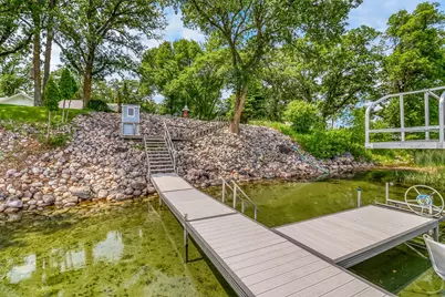 46747 Poss Beach Road, Pelican Rapids, MN 56572 - Photo 55