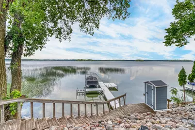 46747 Poss Beach Road, Pelican Rapids, MN 56572 - Photo 53