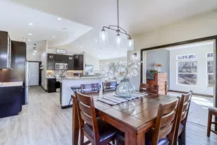 46747 Poss Beach Rd, Pelican Rapids, MN 56572 - Photo 25