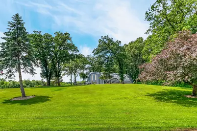 46747 Poss Beach Road, Pelican Rapids, MN 56572 - Photo 65