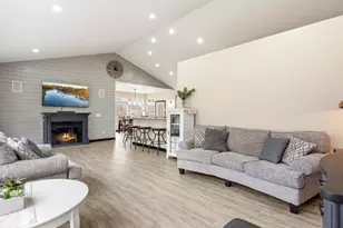 46747 Poss Beach Rd, Pelican Rapids, MN 56572 - Photo 31