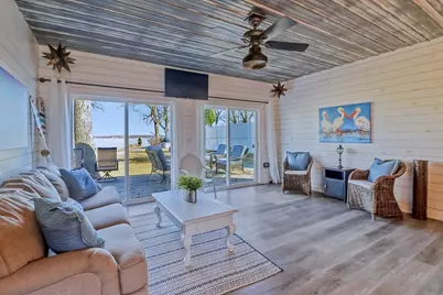 46747 Poss Beach Road, Pelican Rapids, MN 56572 - Photo 61