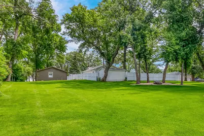 46747 Poss Beach Road, Pelican Rapids, MN 56572 - Photo 49