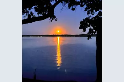 46747 Poss Beach Road, Pelican Rapids, MN 56572 - Photo 77