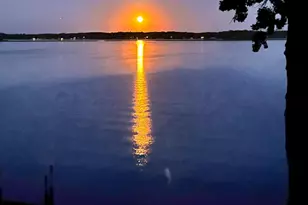 46747 Poss Beach Rd, Pelican Rapids, MN 56572 - Photo 77