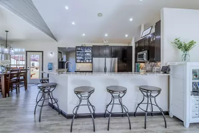 46747 Poss Beach Road, Pelican Rapids, MN 56572 - Photo 23