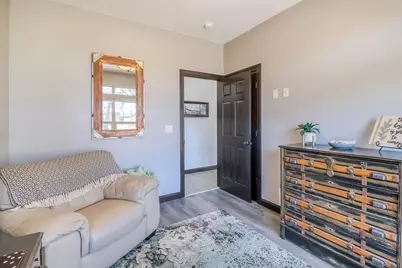 46747 Poss Beach Road, Pelican Rapids, MN 56572 - Photo 35