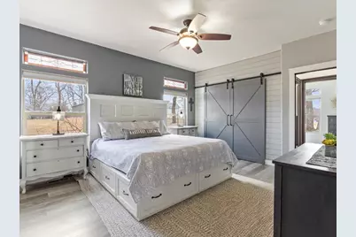 46747 Poss Beach Road, Pelican Rapids, MN 56572 - Photo 41