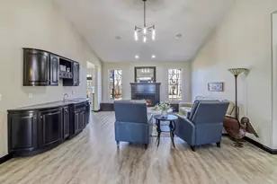 46747 Poss Beach Rd, Pelican Rapids, MN 56572 - Photo 13