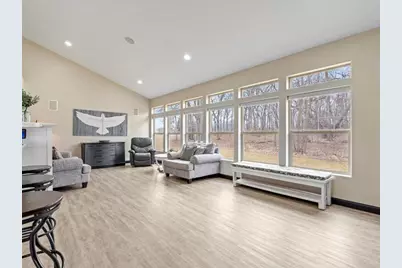 46747 Poss Beach Road, Pelican Rapids, MN 56572 - Photo 29