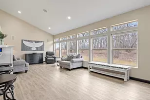 46747 Poss Beach Rd, Pelican Rapids, MN 56572 - Photo 29