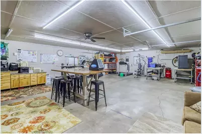 46747 Poss Beach Road, Pelican Rapids, MN 56572 - Photo 71