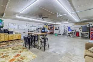 46747 Poss Beach Rd, Pelican Rapids, MN 56572 - Photo 71