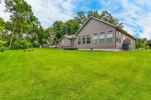 46747 Poss Beach Rd, Pelican Rapids, MN 56572 - Photo 7