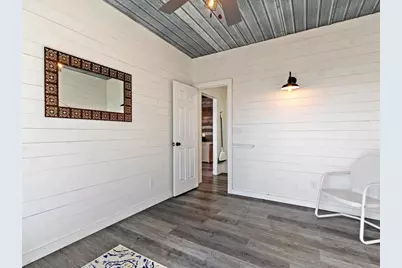 46747 Poss Beach Road, Pelican Rapids, MN 56572 - Photo 63