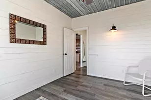 46747 Poss Beach Rd, Pelican Rapids, MN 56572 - Photo 63