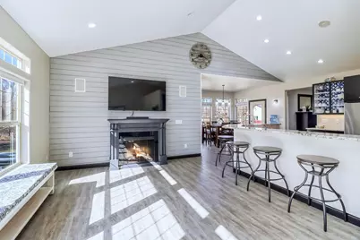 46747 Poss Beach Road, Pelican Rapids, MN 56572 - Photo 33