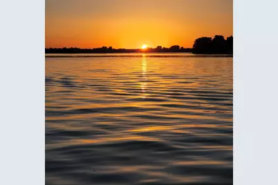 46747 Poss Beach Road, Pelican Rapids, MN 56572 - Photo 75