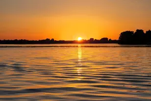 46747 Poss Beach Rd, Pelican Rapids, MN 56572 - Photo 75