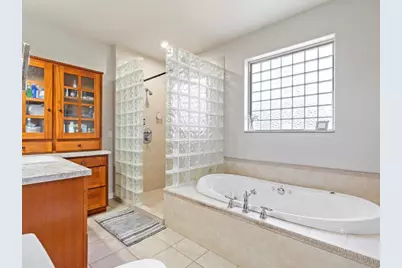 46747 Poss Beach Road, Pelican Rapids, MN 56572 - Photo 45