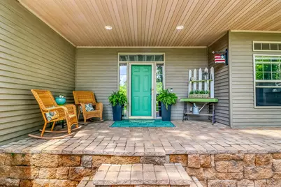 46747 Poss Beach Road, Pelican Rapids, MN 56572 - Photo 11