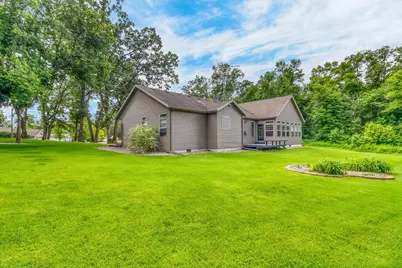 46747 Poss Beach Road, Pelican Rapids, MN 56572 - Photo 5