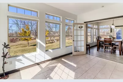 46747 Poss Beach Road, Pelican Rapids, MN 56572 - Photo 27