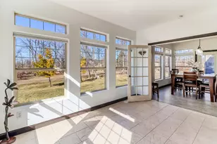 46747 Poss Beach Rd, Pelican Rapids, MN 56572 - Photo 27