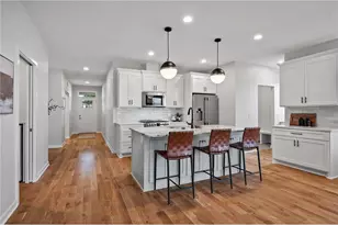 11240 Freedom Wy, Hanover, MN 55341 - Photo 5