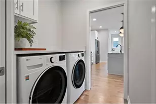 11240 Freedom Wy, Hanover, MN 55341 - Photo 23