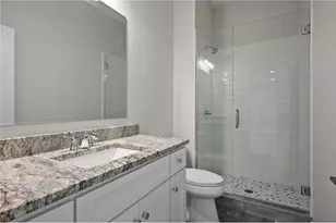 11240 Freedom Wy, Hanover, MN 55341 - Photo 21