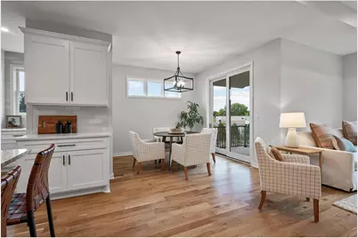 11240 Freedom Way, Hanover, MN 55341 - Photo 13