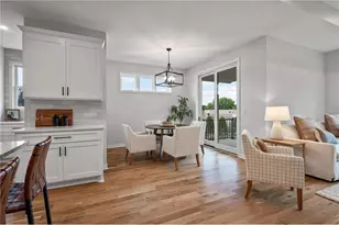 11240 Freedom Wy, Hanover, MN 55341 - Photo 13