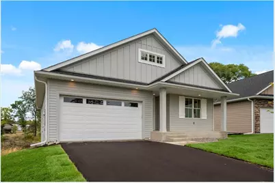 11240 Freedom Way, Hanover, MN 55341 - Photo 1